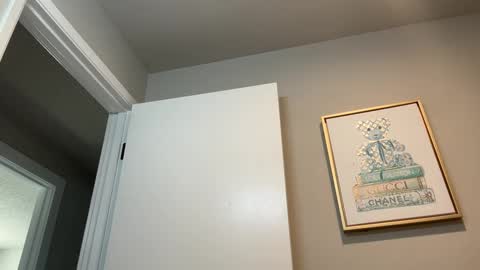 ababyy2901 online show from September 19, 9:25 pm