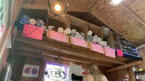 ababyy2901 online show from March 10, 11:27 pm