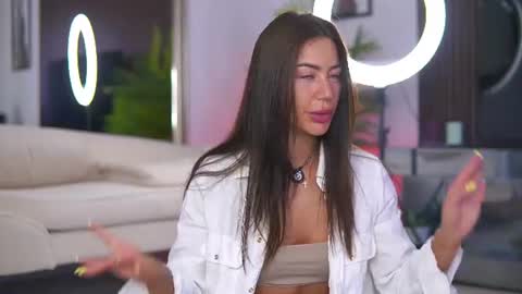 Alexa online show from June 20, 6:17 am