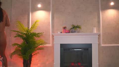 Alexa online show from November 24, 6:04 am