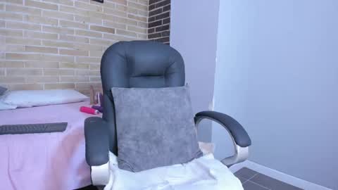 Snapshot of abbey_walker chatting on October 7, 11:36 am abbey_walker online show from October 7, 11:36 am