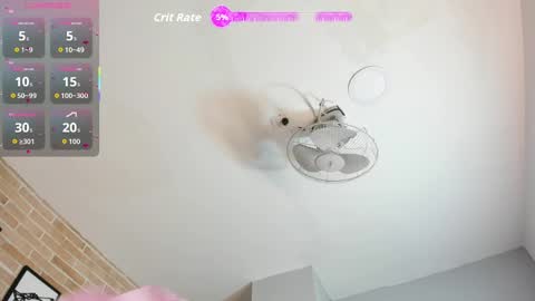 Snapshot of abbey_walker chatting on September 18, 10:58 am abbey_walker online show from September 18, 10:58 am