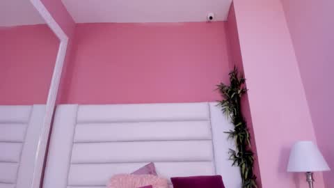Snapshot of abbey_walker chatting on March 6, 3:02 am abbey_walker online show from March 6, 3:02 am