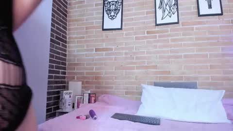 Snapshot of abbey_walker chatting on September 21, 11:42 am abbey_walker online show from September 21, 11:42 am