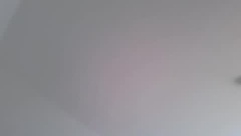 Snapshot of abbi_moon chatting on January 28, 1:16 pm Martina online show from January 28, 1:16 pm