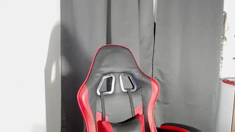 Abbi mooncb online show from November 9, 9:00 pm