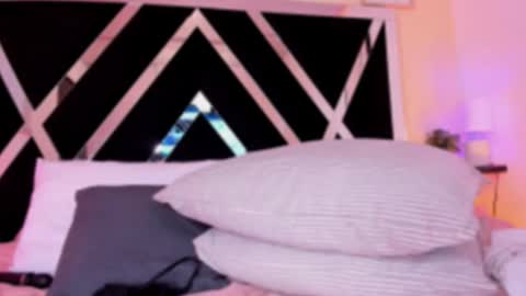 abbie online show from September 26, 8:28 pm