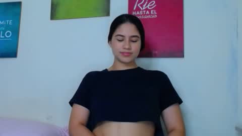 Abbie Hard  --------------- Streaming from 0800 - 0400 UTC-5 online show from February 7, 2:29 am