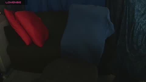 AbbiNatural online show from March 13, 6:42 pm