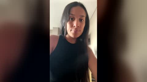 abby1205 online show from March 22, 9:21 pm