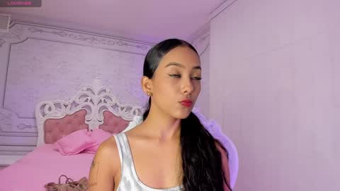 Snapshot of abby_adams20 chatting on January 7, 6:14 pm abby online show from January 7, 6:14 pm