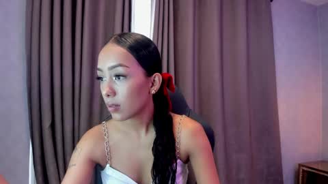 Snapshot of abby_adams20 chatting on March 3, 6:20 pm abby online show from March 3, 6:20 pm