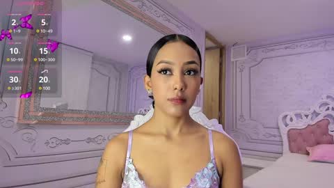 Snapshot of abby_adams20 chatting on January 18, 5:26 pm abby online show from January 18, 5:26 pm