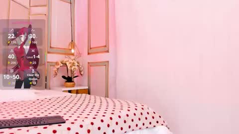 abby online show from December 17, 2:17 am