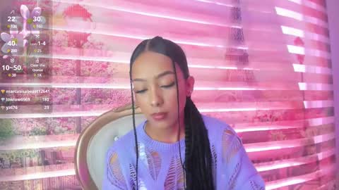 Snapshot of abby_adams20 chatting on March 12, 7:04 pm abby online show from March 12, 7:04 pm
