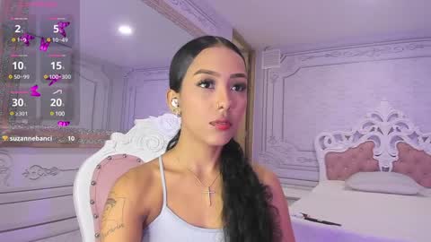 Snapshot of abby_adams20 chatting on December 20, 6:35 pm abby online show from December 20, 6:35 pm