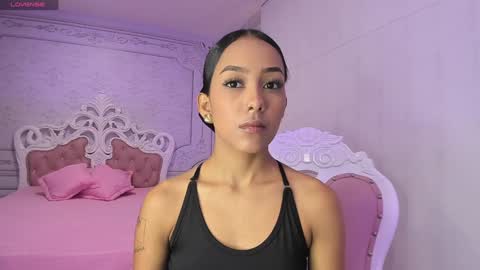 Snapshot of abby_adams20 chatting on January 4, 5:05 pm abby online show from January 4, 5:05 pm