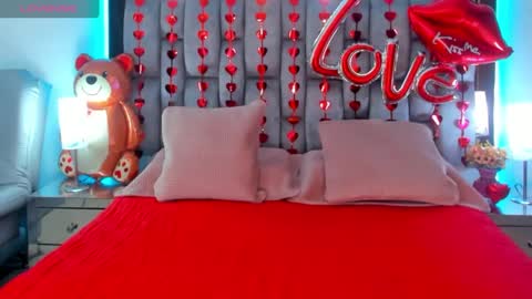 Snapshot of abby_blue01 chatting on February 6, 10:10 pm abby_blue01 online show from February 6, 10:10 pm