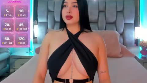Snapshot of abby_blue01 chatting on January 22, 11:53 pm abby_blue01 online show from January 22, 11:53 pm