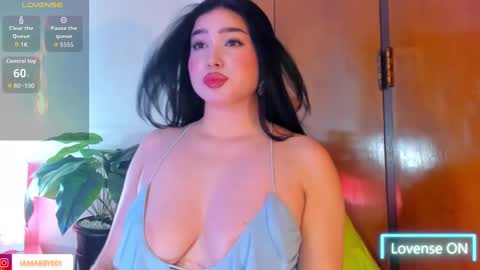 Snapshot of abby_blue01 chatting on October 8, 1:43 am abby_blue01 online show from October 8, 1:43 am