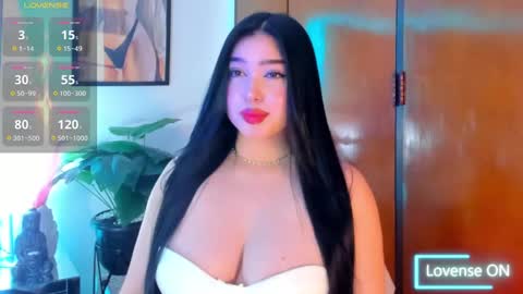 Snapshot of abby_blue01 chatting on September 26, 1:58 am abby_blue01 online show from September 26, 1:58 am