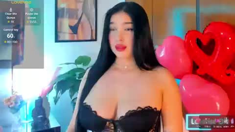 Snapshot of abby_blue01 chatting on September 23, 11:58 pm abby_blue01 online show from September 23, 11:58 pm