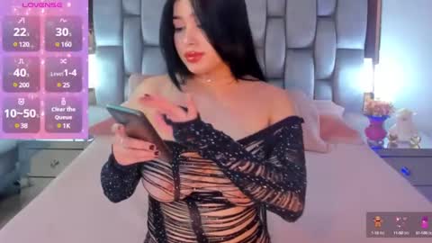 Snapshot of abby_blue01 chatting on December 28, 9:40 pm abby_blue01 online show from December 28, 9:40 pm