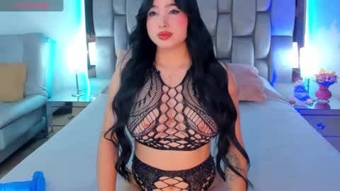 Snapshot of abby_blue01 chatting on December 6, 12:23 am abby_blue01 online show from December 6, 12:23 am
