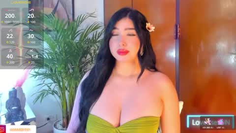 Snapshot of abby_blue01 chatting on September 27, 2:08 am abby_blue01 online show from September 27, 2:08 am