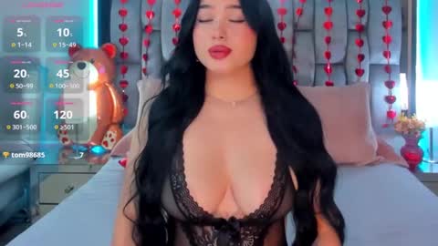Snapshot of abby_blue01 chatting on February 11, 12:28 am abby_blue01 online show from February 11, 12:28 am