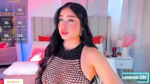 abby_blue01 online show from November 26, 10:44 pm