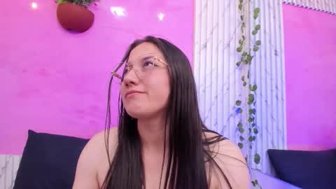 Abby online show from November 9, 5:03 am