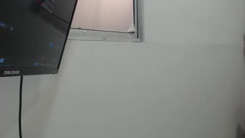 Abby online show from September 18, 7:23 pm