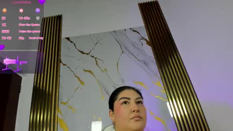 abby online show from January 19, 9:27 am