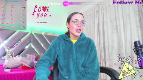 abby_esposiito online show from September 29, 6:13 pm