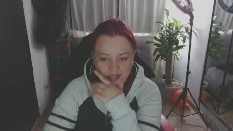 Snapshot of abby_iloveit chatting on February 20, 11:31 am abby iloveit online show from February 20, 11:31 am