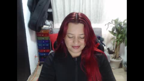 Snapshot of abby_iloveit chatting on December 6, 1:33 pm abby iloveit online show from December 6, 1:33 pm