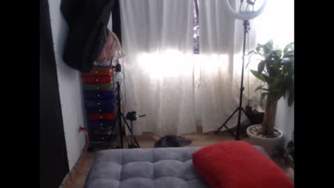 Snapshot of abby_iloveit chatting on December 4, 3:54 pm abby iloveit online show from December 4, 3:54 pm