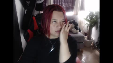 Snapshot of abby_iloveit chatting on December 3, 4:06 pm abby iloveit online show from December 3, 4:06 pm