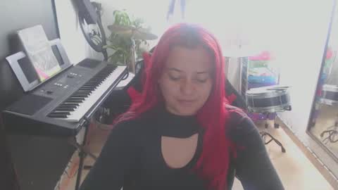 Snapshot of abby_iloveit chatting on September 10, 6:30 pm abby iloveit online show from September 10, 6:30 pm
