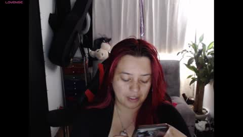 Snapshot of abby_iloveit chatting on December 27, 2:55 pm abby iloveit online show from December 27, 2:55 pm