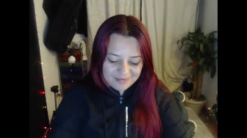 Snapshot of abby_iloveit chatting on December 5, 2:53 am abby iloveit online show from December 5, 2:53 am