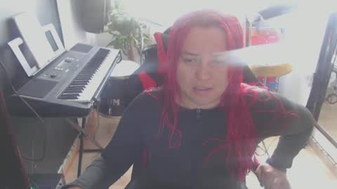 Snapshot of abby_iloveit chatting on October 8, 3:38 pm abby iloveit online show from October 8, 3:38 pm