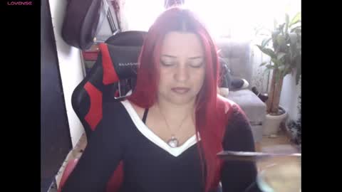 Snapshot of abby_iloveit chatting on December 31, 2:58 pm abby iloveit online show from December 31, 2:58 pm