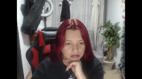 Snapshot of abby_iloveit chatting on December 4, 2:53 am abby iloveit online show from December 4, 2:53 am
