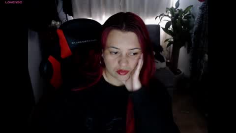 Snapshot of abby_iloveit chatting on December 16, 12:27 pm abby iloveit online show from December 16, 12:27 pm