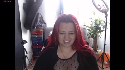 Snapshot of abby_iloveit chatting on February 17, 4:39 pm abby iloveit online show from February 17, 4:39 pm