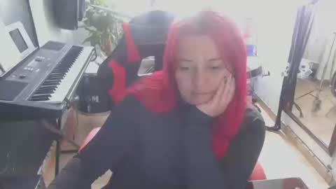 Snapshot of abby_iloveit chatting on October 20, 3:15 pm abby iloveit online show from October 20, 3:15 pm