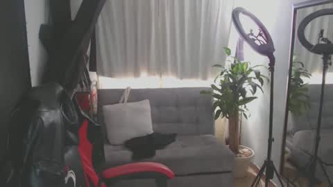 Snapshot of abby_iloveit chatting on February 23, 7:34 pm abby iloveit online show from February 23, 7:34 pm