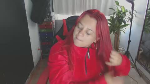 Snapshot of abby_iloveit chatting on February 13, 12:54 pm abby iloveit online show from February 13, 12:54 pm